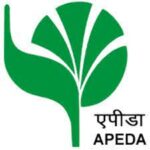 APEDA Logo 2