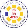 JITO Logo